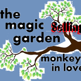 The Super Sounds of the Magic Selling Garden