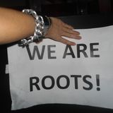 ROOTS WITH SOUL - Christmas Gift