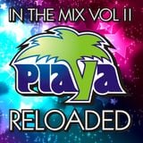 PLAYA RELOADED MIX VOL. II