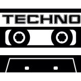 PREVIEW Techno To Acid Mix