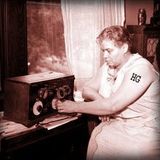 Twisted Nerve Records mix
