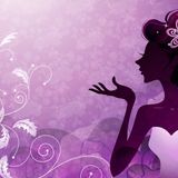 dj.zryw-trance vocal mix[24.10.2015.mp3