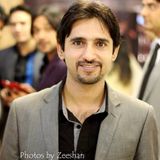 Ik Phul Motiay Da Maar - RJ Mubeen Islam