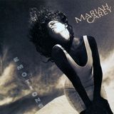 Mariah Carey - Emotions (Mission Groove Meteor Dub)