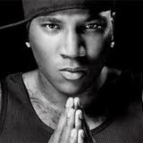 Young Jeezy Mix