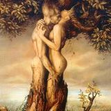 Spring Equinox 2015