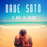 A DAY IN TULUM