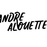 9-18-15 Andre Alouette, BA2LA Mix