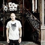DJ Oonops - Brooklyn Dawn