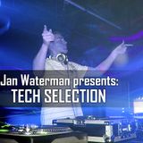 Tech Selection 025 (February 2010)