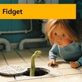 Fidgetf**ker Vol.1