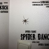 Spider Dance