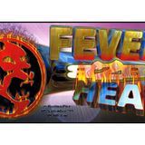 Nicky Blackmarket, Funky Flirt & Devious Dee w/ Ragga Twins & Det Heat meets Jungle Fever - 17.9.99