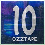 OZZTAPE 10