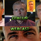 12. Otacun Webcast - Interview mit Jo Conrad