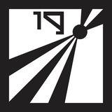 Fluchtcast 19 - schimanski