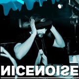 Cosmic Juke Footwork jungle live set