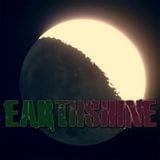 The Album Show feat Peter Cox and Earthshine