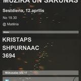 pa ceļam 12.04.2014