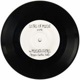 SONS OF MUSIC #040 by MUSICLOVERS
