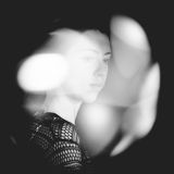Wilsen Exclusive Mix