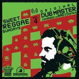 ODM INVADES RADIO SPACE vol. 4