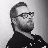 Sven Benz - 30 Minutes #008