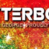 GTalk Show Playback - Dublin Pride and G-G-G-Glitterbomb! - March 5th