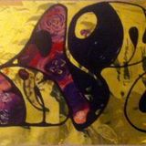 John Cavanagh's Soundwave, programme number 466, 14th-16th December 2013 - Postcard from Berlin