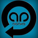 Aiden - ( On The Wall )