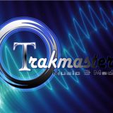 TRAKMASTERS - SNAPBACKS N TATTOOS DJ MIXX (YAHU)