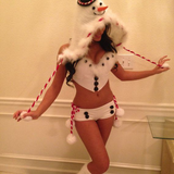 Xmas Breaks 2015