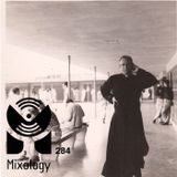SELA Xclusive Mix x Mixology