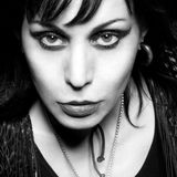 Las Primeras Rockeras: Especial de Divas del Metal, Pt. 1