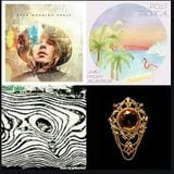 Finkmix14April