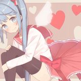 Nightcore Mix - #2