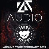 Breakneck Comp Feb 2015