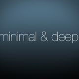 Deep Tech Minimal House 2016
