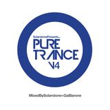 VA Pure Trance 4 Continuous Mix By Solarstone