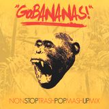Philli Vanilli - "GoBananas!" Mix
