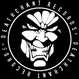 2RRR 88.5 FM - Thematics Radio - Deathchant Records Special