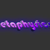 Cosmic Funk mixtape by metaphysics