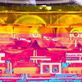 Puzahki Mix for DRP Radio Show 12/01/16