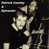 Patrick Cowley/ Sylvester MIX