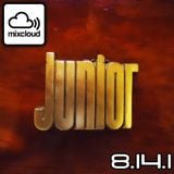 JUNIOR RIVERO HOUSE MIX 8.14.1