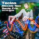 Teclas @ Biscate.Não.Sente.Frio.30.05.15
