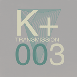 Transmission003- Moodboarding For Moms