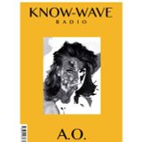 A.O. Show - March 6th 2015