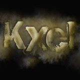 Kxel - Summer PodCast 001 - 28 June 2014