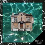 OHP067 - Polkadot